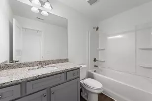 546 Lillian Way, Statham, GA 30666 - Photo 26