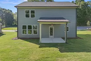 546 Lillian Way, Statham, GA 30666 - Photo 38