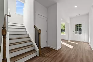 546 Lillian Way, Statham, GA 30666 - Photo 6