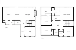 546 Lillian Way, Statham, GA 30666 - Photo 36