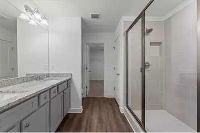 546 Lillian Way, Statham, GA 30666 - Photo 20