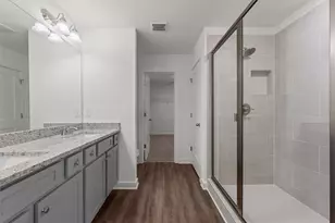 546 Lillian Way, Statham, GA 30666 - Photo 20
