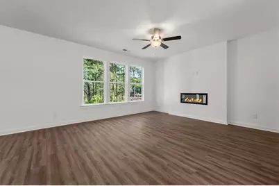 546 Lillian Way, Statham, GA 30666 - Photo 8