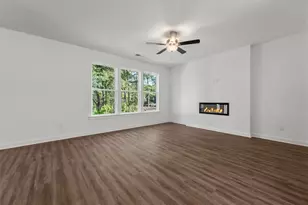 546 Lillian Way, Statham, GA 30666 - Photo 8