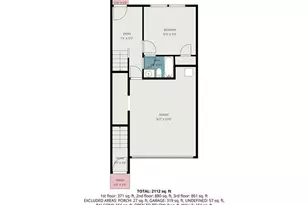 2707 Hallwood Ln, Suwanee, GA 30024 - Photo 22