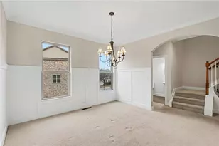 2707 Hallwood Ln, Suwanee, GA 30024 - Photo 6