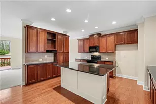 2707 Hallwood Ln, Suwanee, GA 30024 - Photo 8