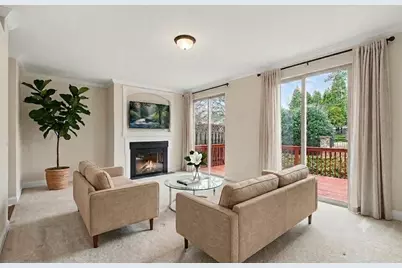 2707 Hallwood Lane, Suwanee, GA 30024 - Photo 2