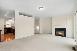 2707 Hallwood Ln, Suwanee, GA 30024 - Photo 4