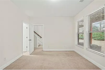 2707 Hallwood Lane, Suwanee, GA 30024 - Photo 18