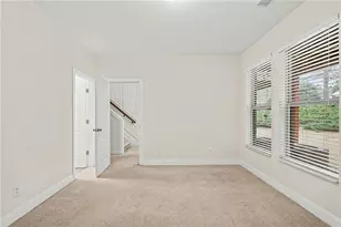 2707 Hallwood Ln, Suwanee, GA 30024 - Photo 18