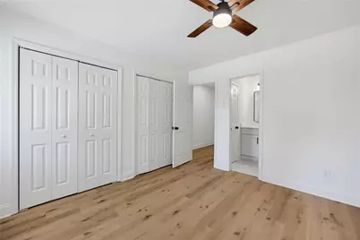 1383 Natchez Trace SW, Marietta, GA 30008 - Photo 38