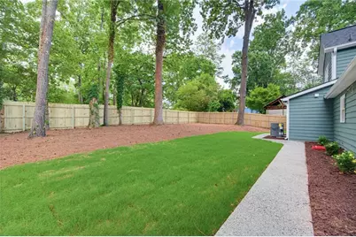 1383 Natchez Trace SW, Marietta, GA 30008 - Photo 46