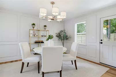1383 Natchez Trace SW, Marietta, GA 30008 - Photo 24