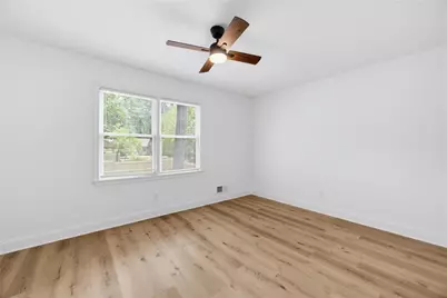1383 Natchez Trace SW, Marietta, GA 30008 - Photo 36