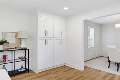 1383 Natchez Trace SW, Marietta, GA 30008 - Photo 22