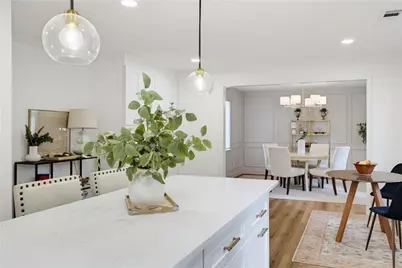 1383 Natchez Trace SW, Marietta, GA 30008 - Photo 14
