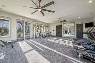 198 Warrior Ct, Hoschton, GA 30548 - Photo 6