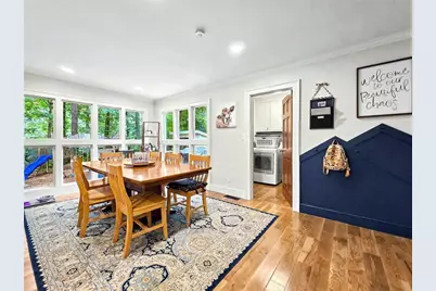 [Address not provided], Lawrenceville, GA 30044 - Photo 14
