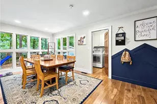 [Address not provided], Lawrenceville, GA 30044 - Photo 14