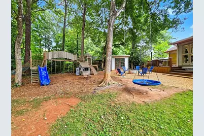 [Address not provided], Lawrenceville, GA 30044 - Photo 32