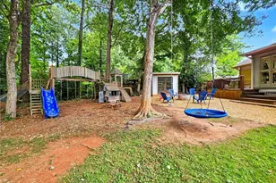 [Address not provided], Lawrenceville, GA 30044 - Photo 32