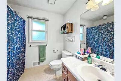 [Address not provided], Lawrenceville, GA 30044 - Photo 26