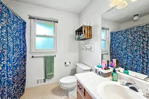 [Address not provided], Lawrenceville, GA 30044 - Photo 26