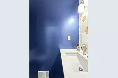 [Address not provided], Lawrenceville, GA 30044 - Photo 16