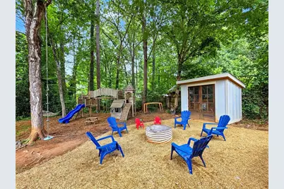 [Address not provided], Lawrenceville, GA 30044 - Photo 28