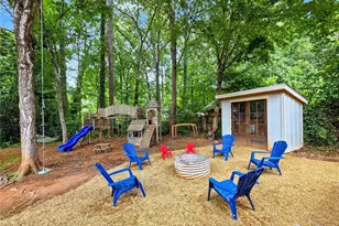 [Address not provided], Lawrenceville, GA 30044 - Photo 28