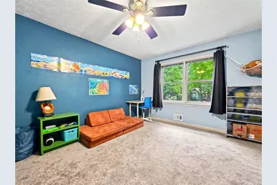 [Address not provided], Lawrenceville, GA 30044 - Photo 18