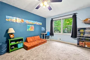 [Address not provided], Lawrenceville, GA 30044 - Photo 18