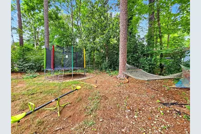 [Address not provided], Lawrenceville, GA 30044 - Photo 36