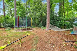[Address not provided], Lawrenceville, GA 30044 - Photo 36