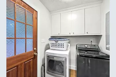 [Address not provided], Lawrenceville, GA 30044 - Photo 16