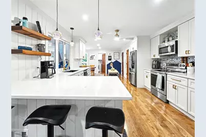 [Address not provided], Lawrenceville, GA 30044 - Photo 10