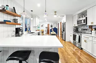 [Address not provided], Lawrenceville, GA 30044 - Photo 10