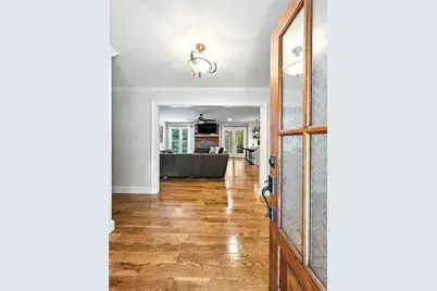 [Address not provided], Lawrenceville, GA 30044 - Photo 6