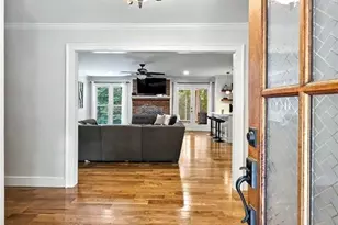 [Address not provided], Lawrenceville, GA 30044 - Photo 6
