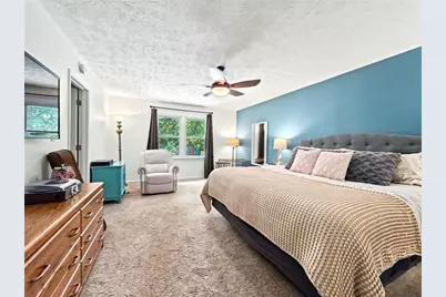 [Address not provided], Lawrenceville, GA 30044 - Photo 20