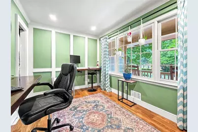 [Address not provided], Lawrenceville, GA 30044 - Photo 22