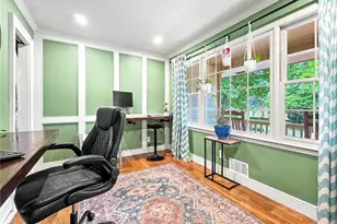 [Address not provided], Lawrenceville, GA 30044 - Photo 22
