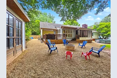 [Address not provided], Lawrenceville, GA 30044 - Photo 34