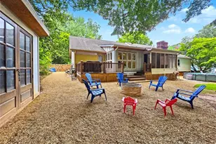 [Address not provided], Lawrenceville, GA 30044 - Photo 34