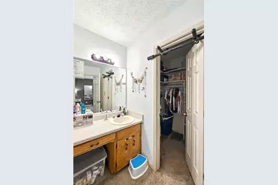 [Address not provided], Lawrenceville, GA 30044 - Photo 24