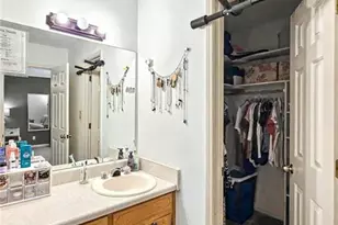 [Address not provided], Lawrenceville, GA 30044 - Photo 24