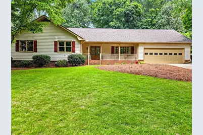 [Address not provided], Lawrenceville, GA 30044 - Photo 1