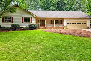 [Address not provided], Lawrenceville, GA 30044 - Photo 1