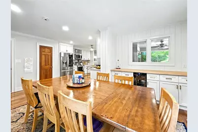 [Address not provided], Lawrenceville, GA 30044 - Photo 18